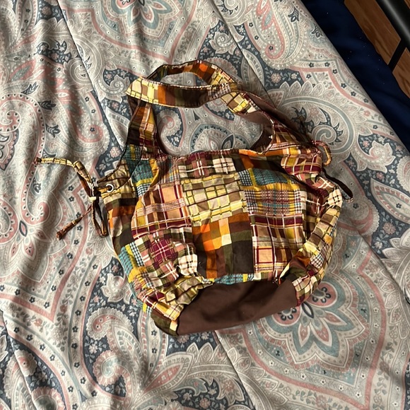 Tote - Picture 2 of 6